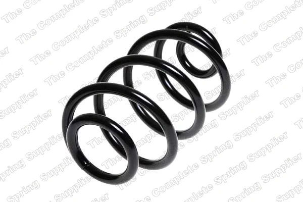 Suspension Spring (CS4564)