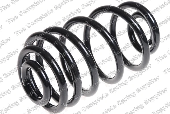 Suspension Spring (CS7765)