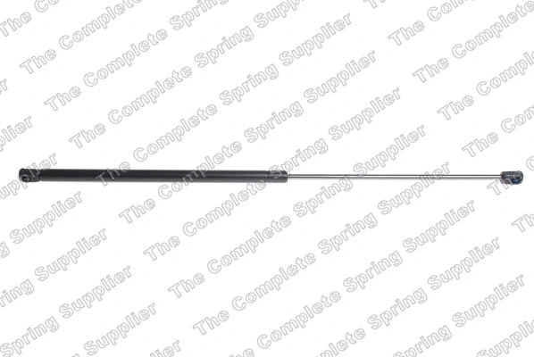 Gas Spring, bonnet (GS1538)