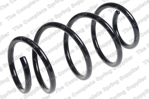 Suspension Spring (CS7857)