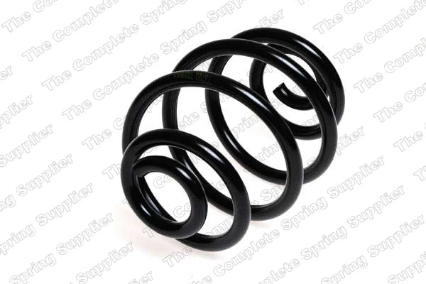 Suspension Spring (CS3215)