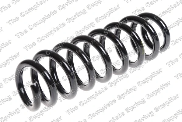 Suspension Spring (CS7275)