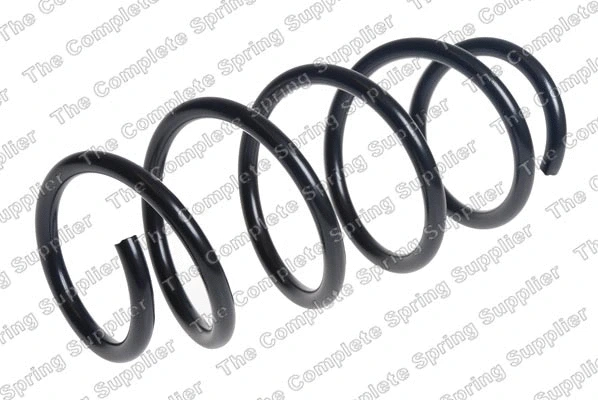 Suspension Spring (CS8764)