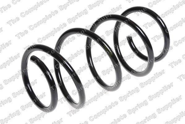 Suspension Spring (CS7094)
