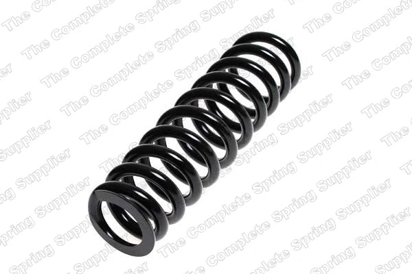 Suspension Spring (CS6705)