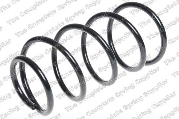 Suspension Spring (CS7659)