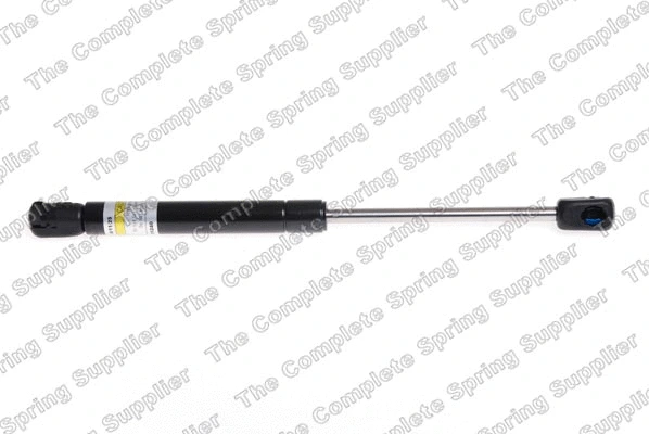 Gas Spring, bonnet (GS1269)