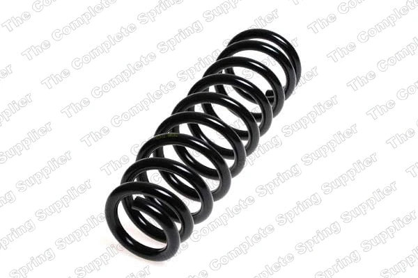 Suspension Spring (CS4746)