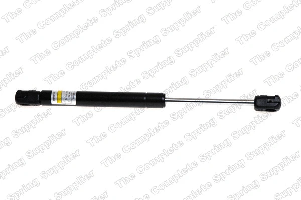 Gas Spring, bonnet (GS0672)