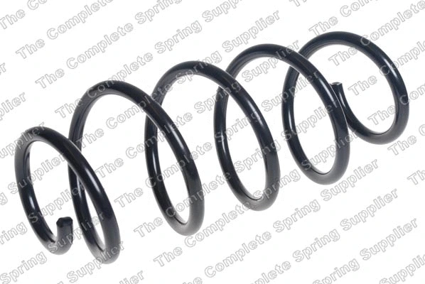 Suspension Spring (CS8319)