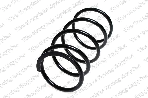 Suspension Spring (CS4868)