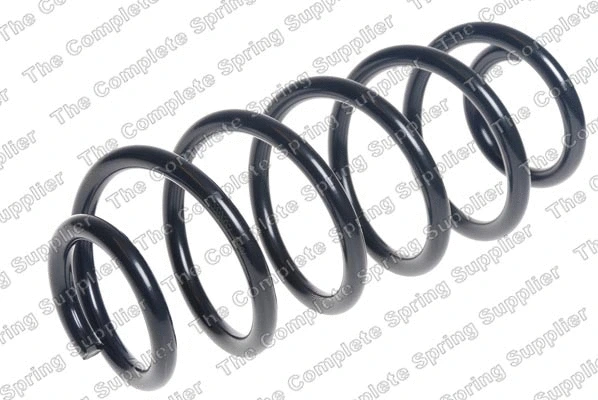 Suspension Spring (CS8437)