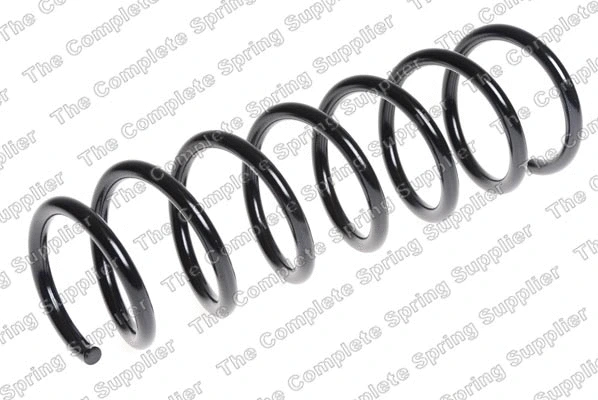 Suspension Spring (CS7469)