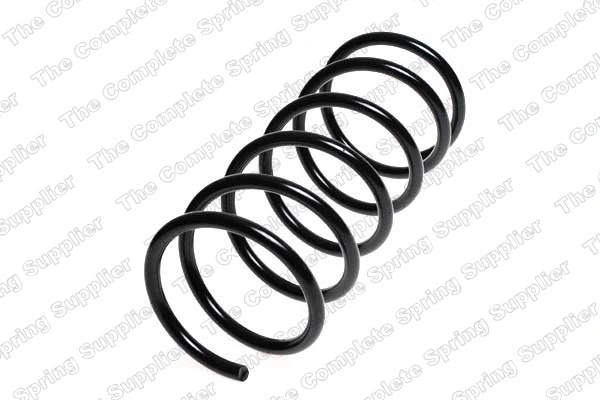 Suspension Spring (CS4787)