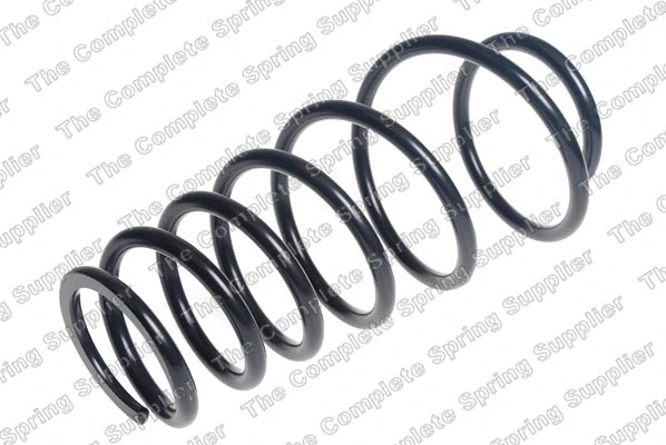 Suspension Spring (CS8929)