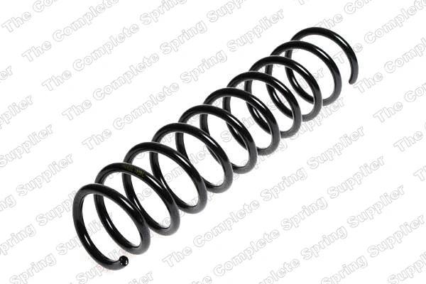 Suspension Spring (CS4142)