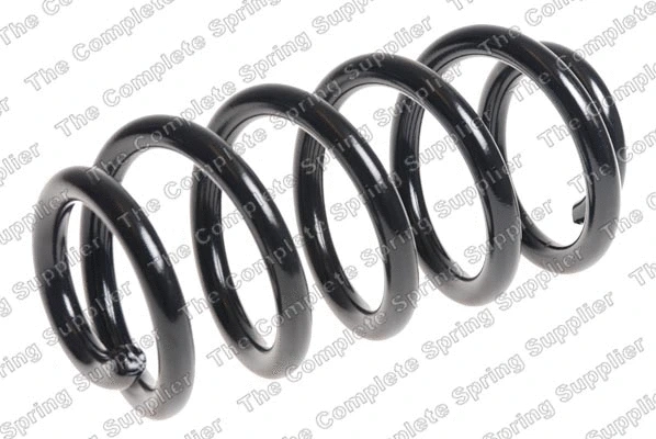 Suspension Spring (CS7851)