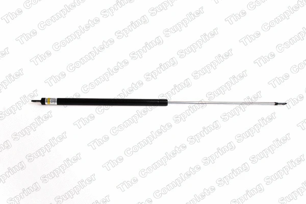 Gas Spring, bonnet (GS0100)