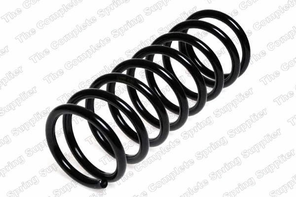 Suspension Spring (CS3403)