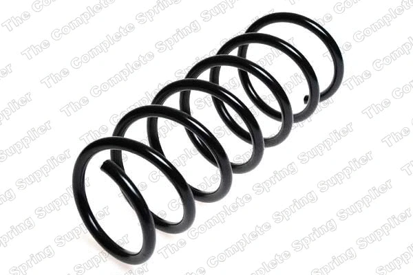 Suspension Spring (CS3433)