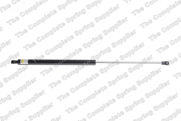 Gas Spring, boot/cargo area (GS1431)