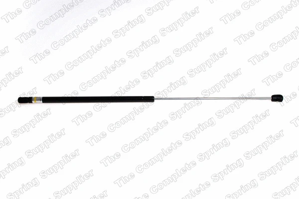 Gas Spring, bonnet (GS0908)