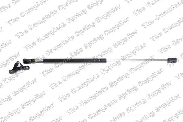 Gas Spring, boot/cargo area (GS1315)