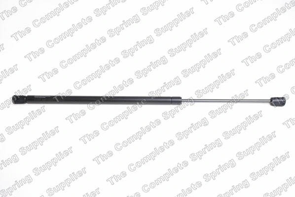Gas Spring, boot/cargo area (GS1487)