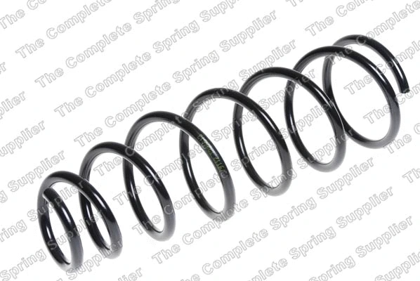 Suspension Spring (CS7337)