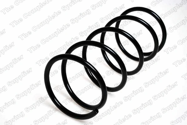 Suspension Spring (CS3205)