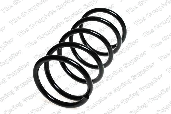 Suspension Spring (CS4788)