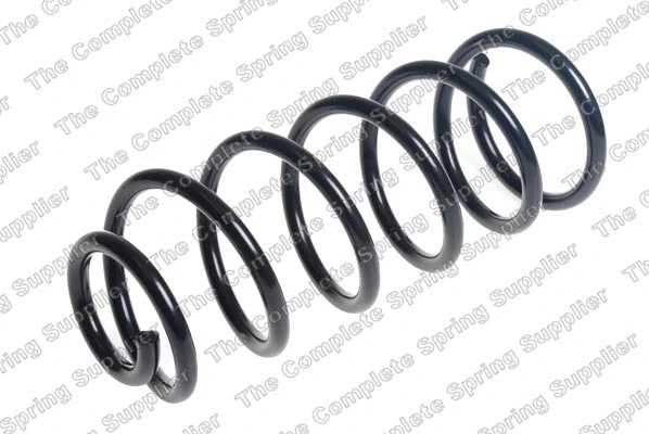 Suspension Spring (CS8673)
