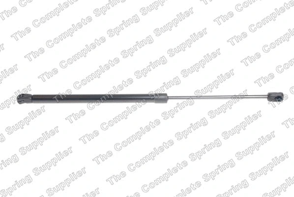 Gas Spring, boot/cargo area (GS1848)