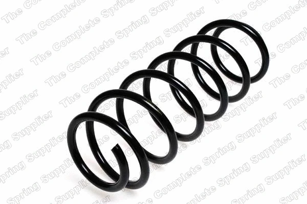 Suspension Spring (CS0991)