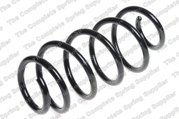Suspension Spring (CS7484)