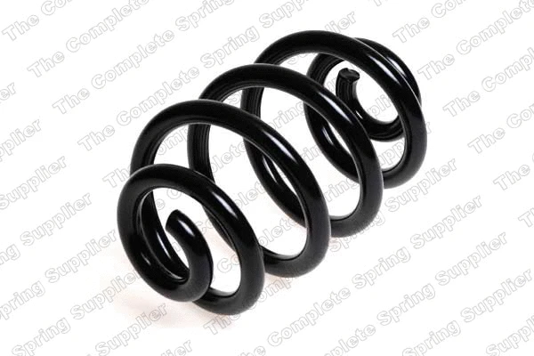 Suspension Spring (CS4341)