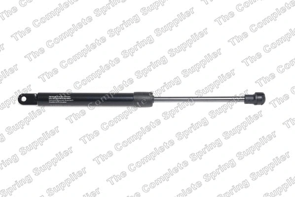 Gas Spring, bonnet (GS1677)
