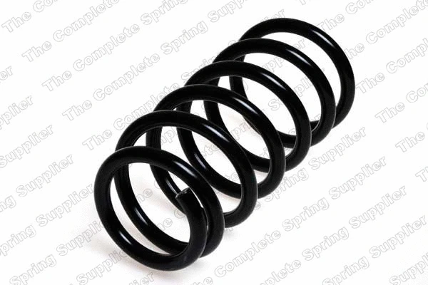 Suspension Spring (CS6322)