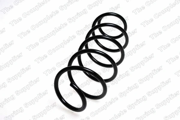 Suspension Spring (CS4892)