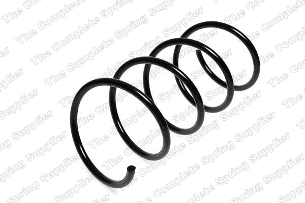 Suspension Spring (CS4394)