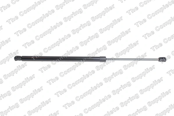 Gas Spring, boot/cargo area (GS1923)