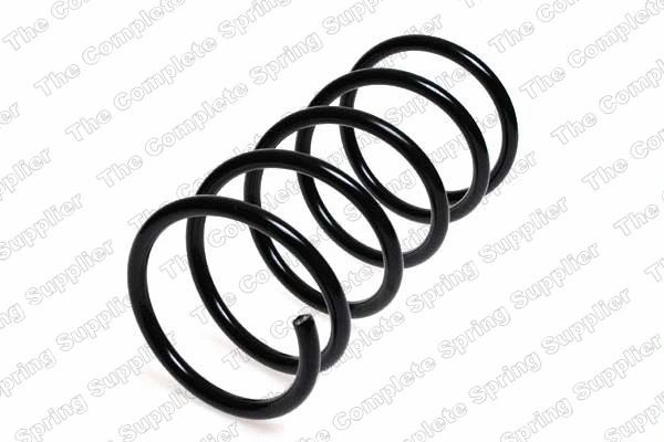Suspension Spring (CS4071)