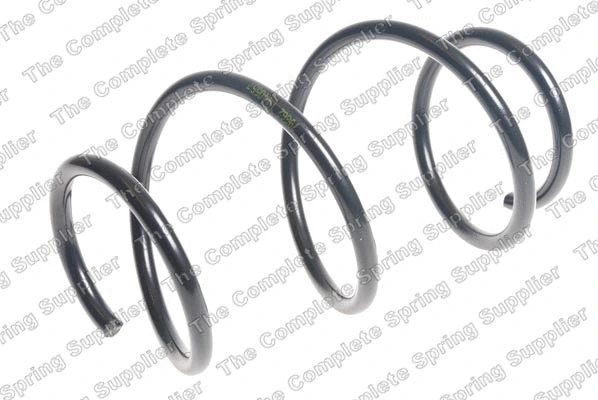Suspension Spring (CS7967)