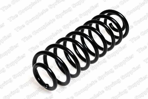 Suspension Spring (CS3328)