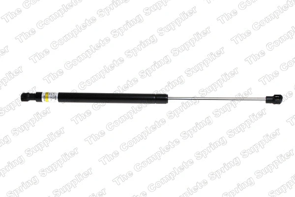Gas Spring, boot/cargo area (GS1435)