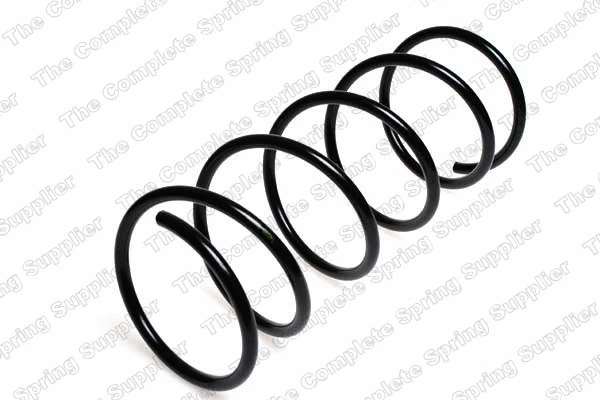 Suspension Spring (CS3040)