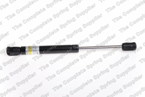 Gas Spring, boot/cargo area (GS1335)