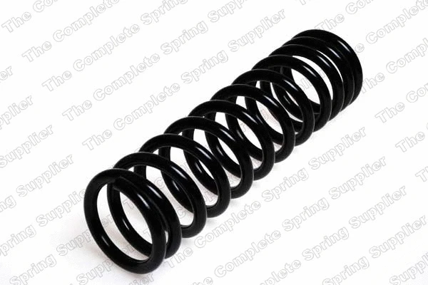 Suspension Spring (CS0590)