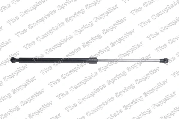 Gas Spring, boot/cargo area (GS1672)