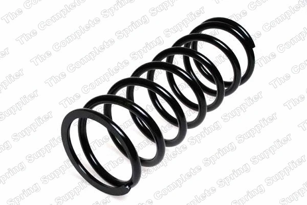 Suspension Spring (CS0107)